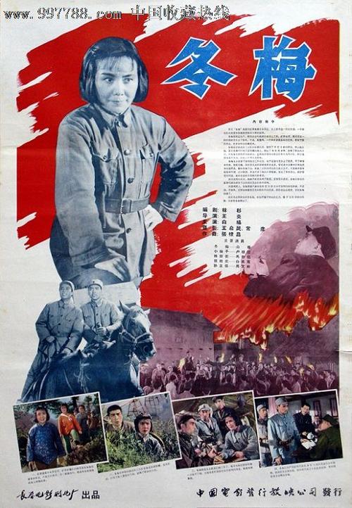新加坡护照样本怎么买高仿