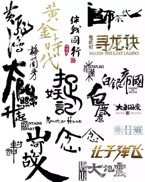 沃伦威尔逊学院学位证办理